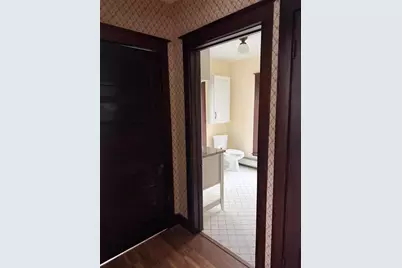 1210 Guernsey Court, Saint Joseph, MI 49085 - Photo 14