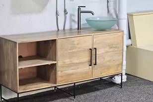 1210 Guernsey Ct, Saint Joseph, MI 49085 - Photo 28