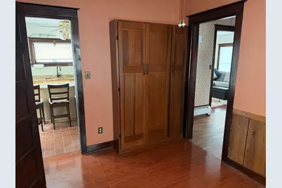 1210 Guernsey Court, Saint Joseph, MI 49085 - Photo 20
