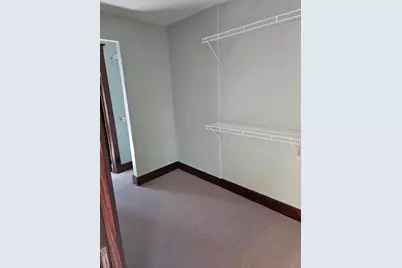 1210 Guernsey Court, Saint Joseph, MI 49085 - Photo 30