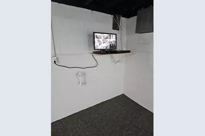 1210 Guernsey Court, Saint Joseph, MI 49085 - Photo 50