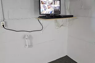 1210 Guernsey Ct, Saint Joseph, MI 49085 - Photo 50