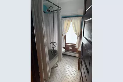 1210 Guernsey Court, Saint Joseph, MI 49085 - Photo 36