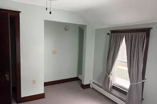 1210 Guernsey Ct, Saint Joseph, MI 49085 - Photo 28