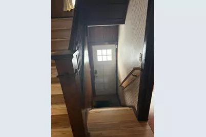 1210 Guernsey Court, Saint Joseph, MI 49085 - Photo 42