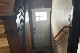 1210 Guernsey Ct, Saint Joseph, MI 49085 - Photo 42