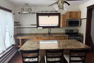 1210 Guernsey Ct, Saint Joseph, MI 49085 - Photo 6