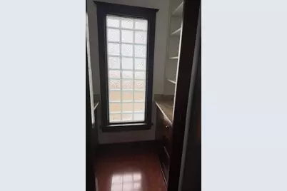 1210 Guernsey Court, Saint Joseph, MI 49085 - Photo 24