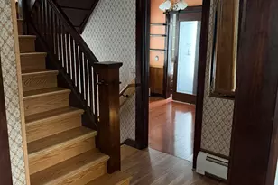 1210 Guernsey Ct, Saint Joseph, MI 49085 - Photo 18