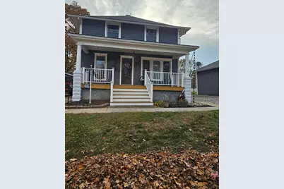 1210 Guernsey Court, Saint Joseph, MI 49085 - Photo 2