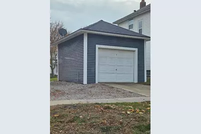 1210 Guernsey Court, Saint Joseph, MI 49085 - Photo 4