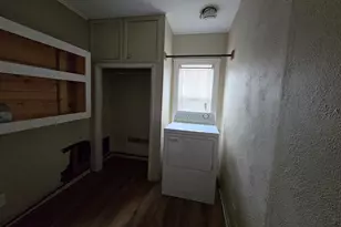 146 Illinois St, Battle Creek, MI 49014 - Photo 6