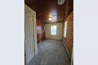 146 Illinois Street, Battle Creek, MI 49014 - Photo 4