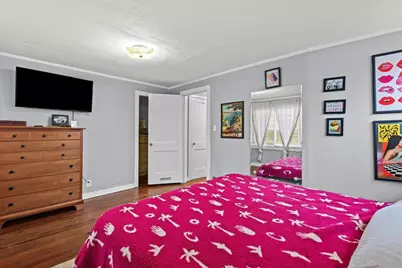 575 E Lewiston Avenue, Ferndale, MI 48220 - Photo 24