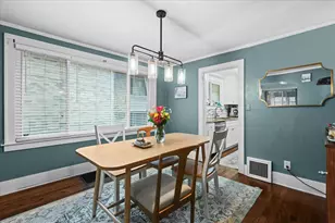 575 E Lewiston Ave, Ferndale, MI 48220 - Photo 10