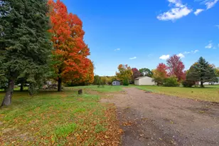 66301 Co Rd 681, Hartford, MI 49057 - Photo 8