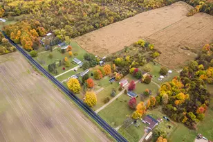 66301 Co Rd 681, Hartford, MI 49057 - Photo 18