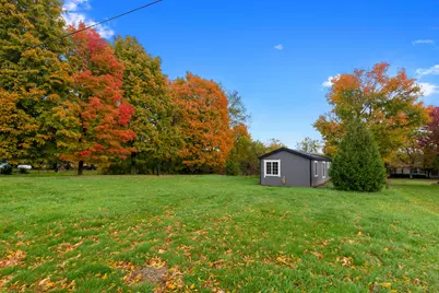 66301 County Road 681, Hartford, MI 49057 - Photo 2