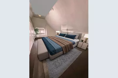 2714 Wyoming Avenue SW, Wyoming, MI 49519 - Photo 6