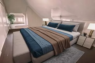 2714 Wyoming Ave SW, Wyoming, MI 49519 - Photo 6