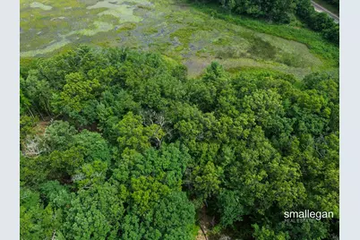 3747 S Sweet Lake Drive, Twin Lake, MI 49457 - Photo 10