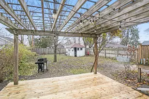 131 W 20th St, Holland, MI 49423 - Photo 22