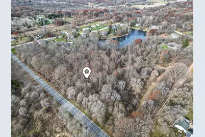 6769 Summerhill Drive SE, Alto, MI 49302 - Photo 1