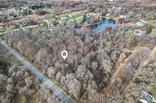 6769 Summerhill Dr SE, Alto, MI 49302 - Photo 1