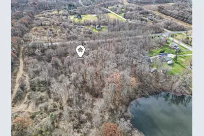 6769 Summerhill Drive SE, Alto, MI 49302 - Photo 2