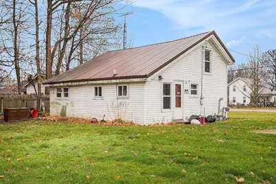 207 S Capital Avenue, Athens, MI 49011 - Photo 1