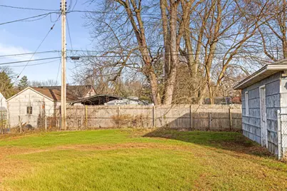 62 Stuart Boulevard, Battle Creek, MI 49037 - Photo 4