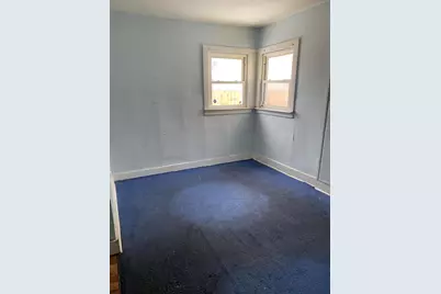 743 Logan Street SE, Grand Rapids, MI 49503 - Photo 4