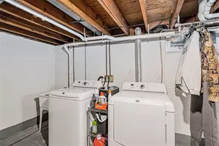 6812 N 14th St, Kalamazoo, MI 49009 - Photo 12