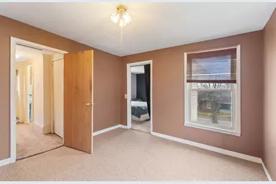 1012 Lansing Avenue, Jackson, MI 49202 - Photo 30
