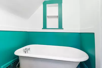 1012 Lansing Avenue, Jackson, MI 49202 - Photo 28