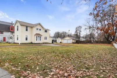 1012 Lansing Avenue, Jackson, MI 49202 - Photo 2
