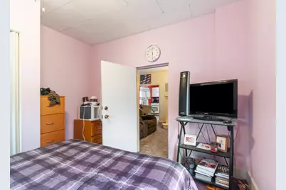 1012 Lansing Avenue, Jackson, MI 49202 - Photo 12