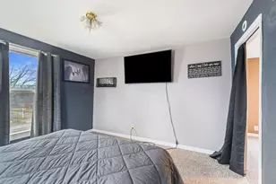 1012 Lansing Ave, Jackson, MI 49202 - Photo 32