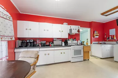 1012 Lansing Avenue, Jackson, MI 49202 - Photo 14