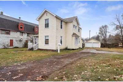 1012 Lansing Avenue, Jackson, MI 49202 - Photo 40