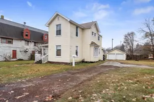 1012 Lansing Ave, Jackson, MI 49202 - Photo 40