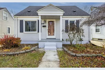 1608 Whitcomb Avenue, Royal Oak, MI 48073 - Photo 22
