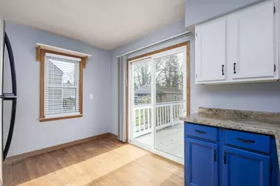 1608 Whitcomb Avenue, Royal Oak, MI 48073 - Photo 4