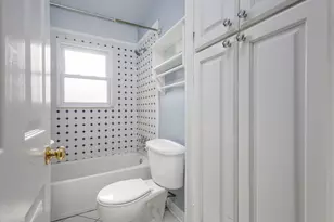 1608 Whitcomb Ave, Royal Oak, MI 48073 - Photo 10