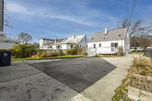 1608 Whitcomb Ave, Royal Oak, MI 48073 - Photo 18
