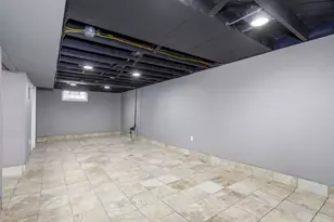 1608 Whitcomb Ave, Royal Oak, MI 48073 - Photo 14