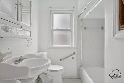 10867 Balfour Road, Detroit, MI 48224 - Photo 8