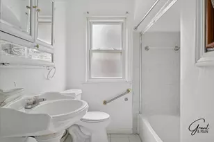 10867 Balfour Rd, Detroit, MI 48224 - Photo 8