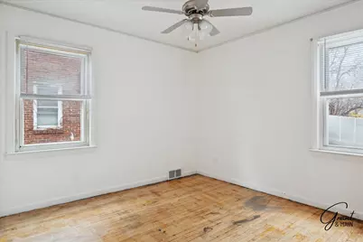10867 Balfour Road, Detroit, MI 48224 - Photo 10