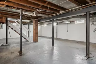 10867 Balfour Rd, Detroit, MI 48224 - Photo 16